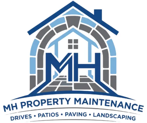 MH Property Maintenance East